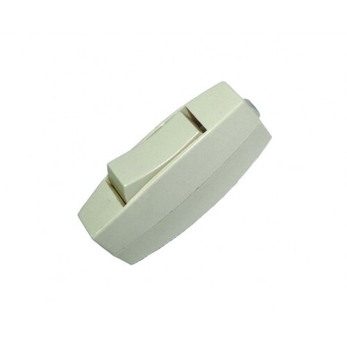 Mitea_Electric Međugajtanski prekidač 6A 220V 1380W PM-51 Cene