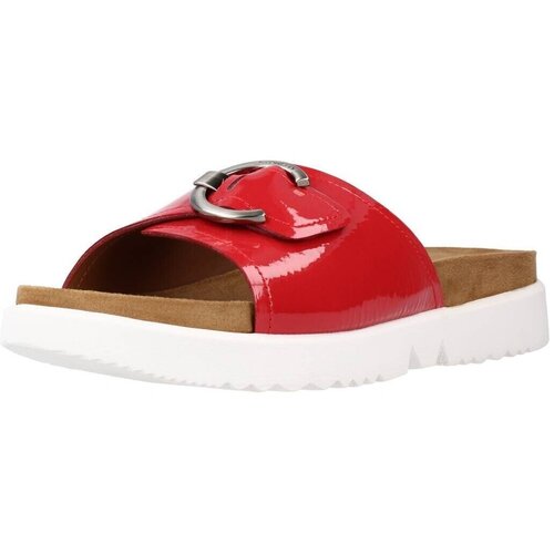 Stonefly RIVA 5 PATENT LTH Crvena Cijene