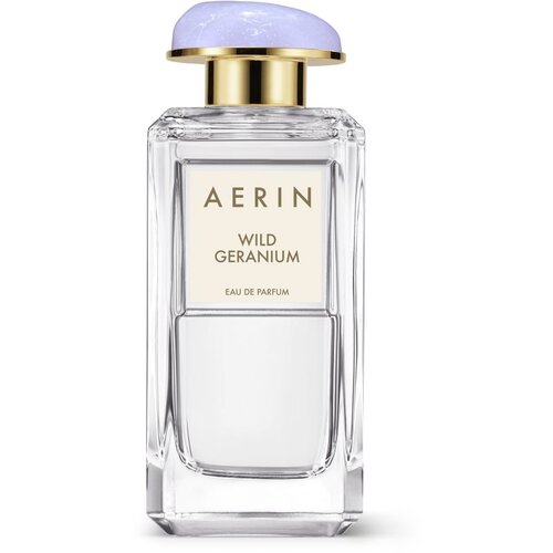 Estée Lauder Aerin Wild Geranium parfemska voda za žene 100 ml Cijene