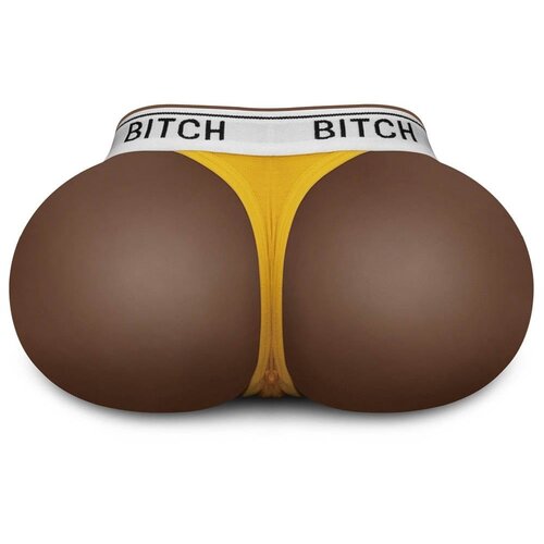 Lovetoy 2024 Masturbator Lovetoy Streetgirl&amp;#039;s 11# Black Slike