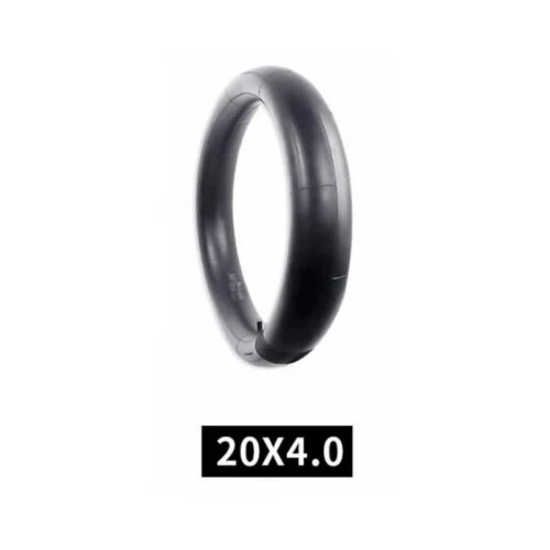  *Unutrašnja guma za FAT bike 20x4.0 Cene