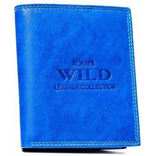 Always Wild AWN890MAL73650 sarena Cijene
