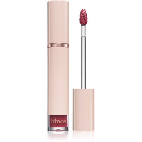 HINCE Mood Enhancer Water Liquid Glow tekući ruž za usne nijansa 012 Cherished 4 ml Cijene