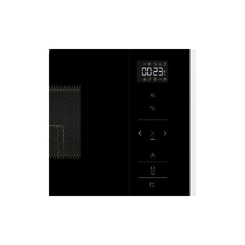 Gorenje mikrovalna pećnica BM251SG2BG, (738323) Slike