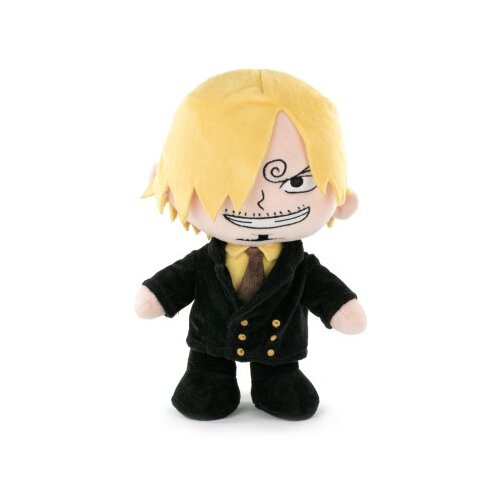 Barrado ONE PIECE - SANJI 28CM PLI&Scaron;ANA IGRAČKA Cijene
