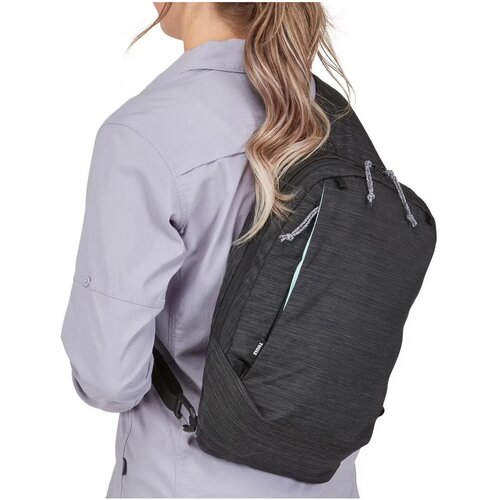 Thule sapling sling pack dodatna torbica 1876822 Slike