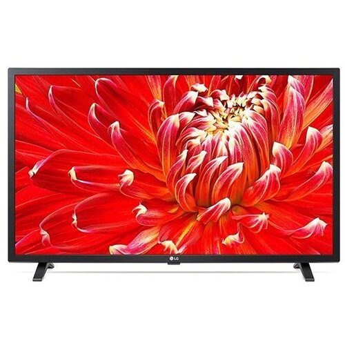 LG televizor 32LM630BPLA D-LED, 32" (81 cm), HD Ready, Smart, Crni Cijene