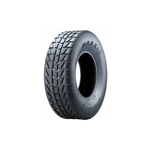 Maxxis C9272 ( 18.5x6.00-10 TL 27N dupla oznaka 165/70-10, prednji kotač ) guma za motor Cene