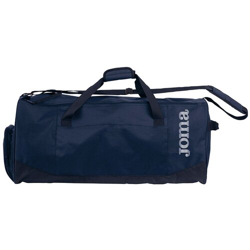 Joma Medium III Navy sportska torba Cijene