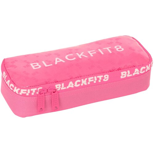  Peresnica BlackFit8 Glow up Roza (22 x 5 x 8 cm) Slike