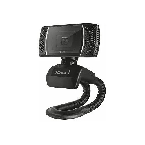Trust WebCam Trino HD Cijene