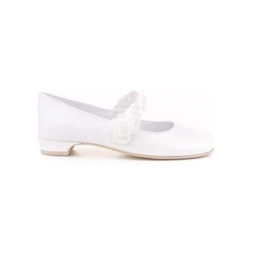 Angelitos Balerinke 20872-24 Bela Cene
