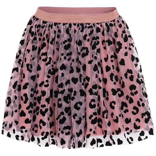 Cool club krilo CCG3111992 D večbarvno 122 Cene