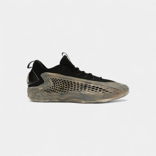 Adidas Nizke superge AE 1 Low Ascent Pack MX Grey Bela Cene