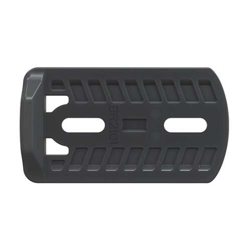  ADAPTER SEDI&Scaron;TA SYNCROS ZA BLJESKALICU-TORBICU-BLATOBRAN black Cene
