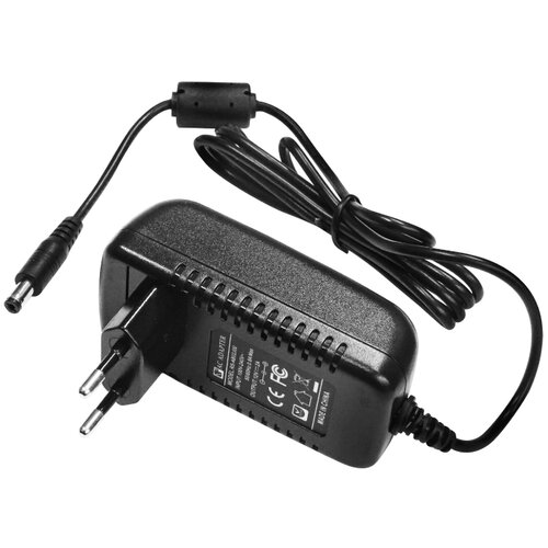  Ispravljač 12V-2A RS-12/2 Slike