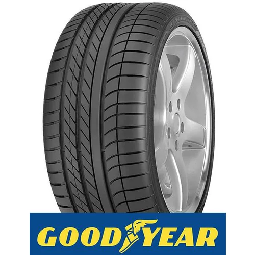 Goodyear letna 275/55R17 109V WRL HP(ALL WEATHER)