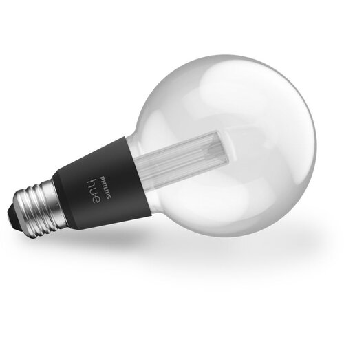 Philips LED RGBW prigu&amp;scaron;iva sijalica Philips Hue White And Color Ambiance E27/6,8W/230V Slike