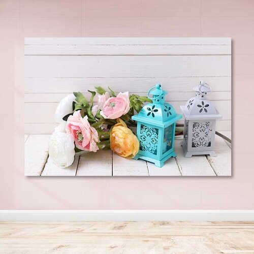 Wallity Slika DEV03061100140, 100x140 cm Cene