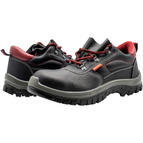 Bellota CIPELE CLASSIC RANGE br. 41, UNE EN ISO 20345:11 Cene