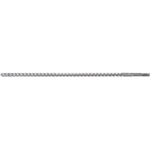 Makita svrdlo SDS-plus Nemesis II 12 x 215 mm E-14548 Slike