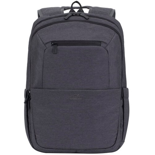  Nahrbtnik za prenosnik RivaCase 15.6" Suzuka 7760 črn Cene
