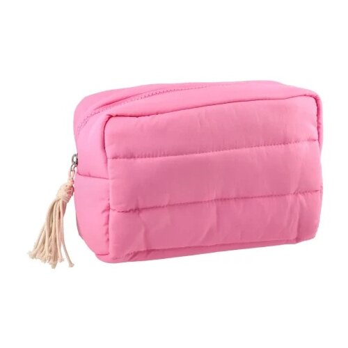 Empire delos neseser puffy ( 500775 ) Slike