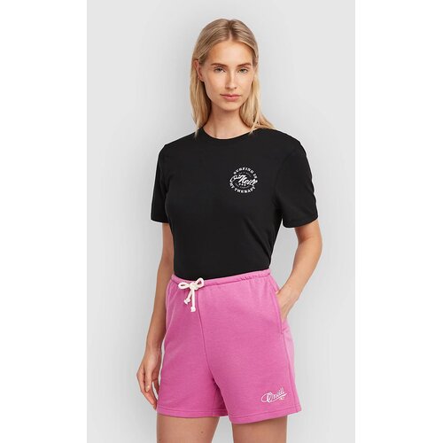 O&amp;#039;neill Essentials Script Sweat Kratke hlace electric fuschia Slike
