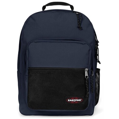 Eastpak L83 Pinzip Tamno plava Cijene