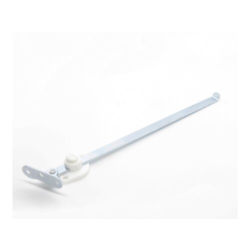  Bar lift 200 ( 520-211 ) Slike