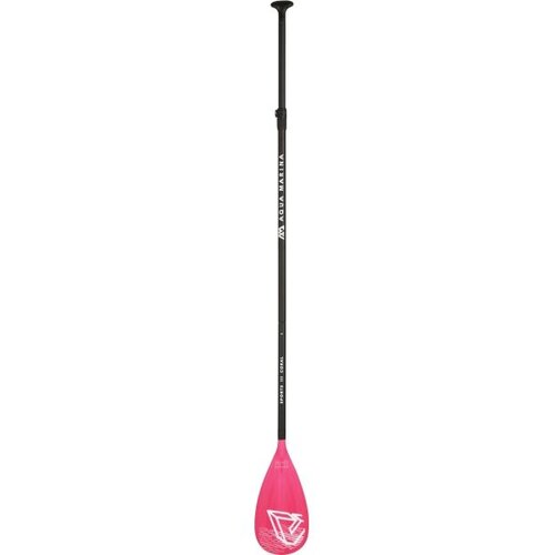 Aqua Marina veslo SPORTS III CORAL, (21063219) Slike