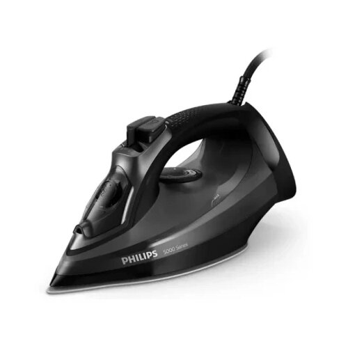 Philips Parna Pegla DST5040\80 Slike