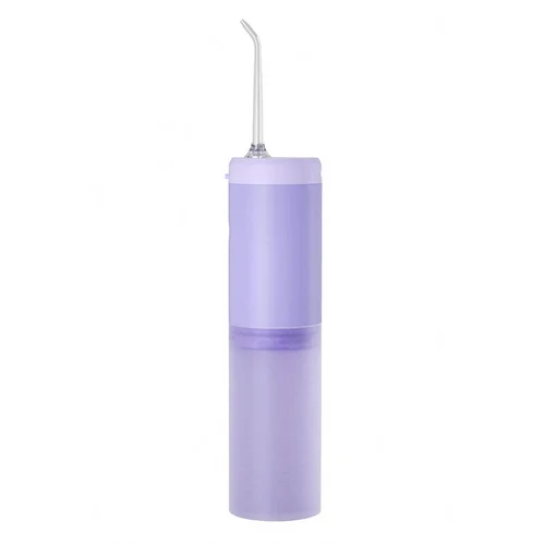 Enchen Mint 3 oralni tuš