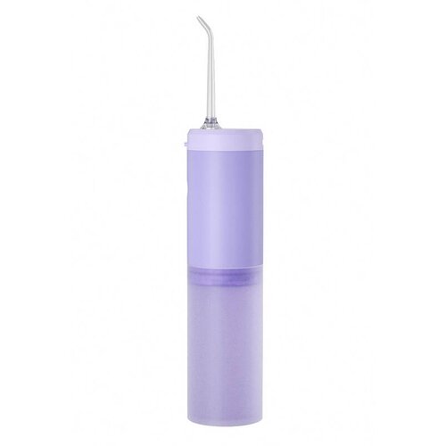 Enchen Mint 3 oralni tu&amp;scaron; Slike