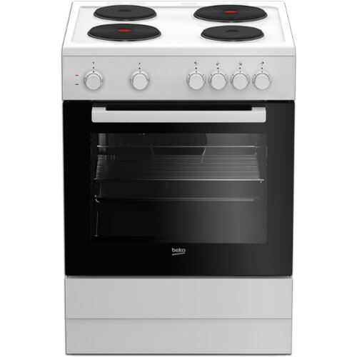  Električni &scaron;tednjak BEKO FBS66000WD Cijene