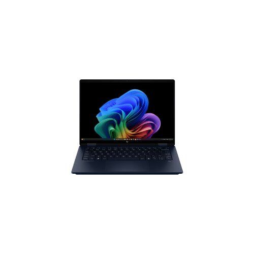  Laptop HP OmniBook X Flip 14&Prime; OLED U7 32GB/1TB 14-fm0015nn Cijene