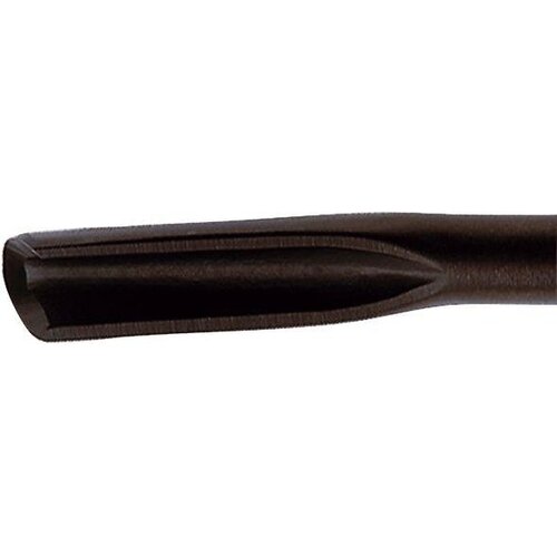 Makita dleto za žljebove sds-plus P-05533 Slike