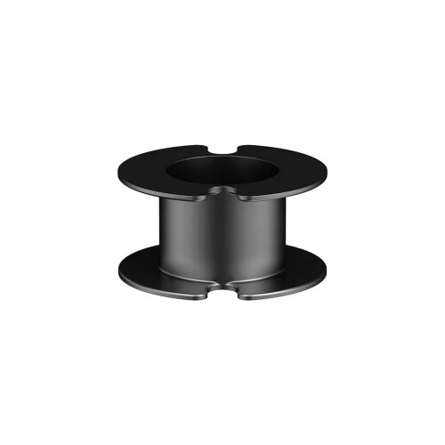 TDK tijelo zavojnice (Ø x V) 20.90 mm x 10.80 mm 1 St. Cijene