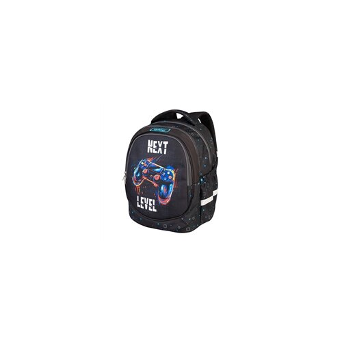 Target Ergonomski školski ruksak Superlight Petit Soft Next Level Cijene