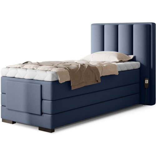 ELTAP Elektrini boxspring krevet Veros 90x200-Gojo 40 Cene