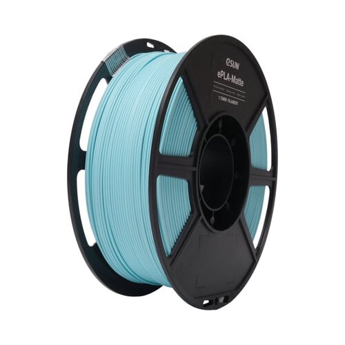 eSUN epla-matte light blue Cijene