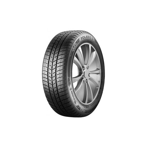 Barum polaris 5 ( 245/70 R16 107H ) Cene