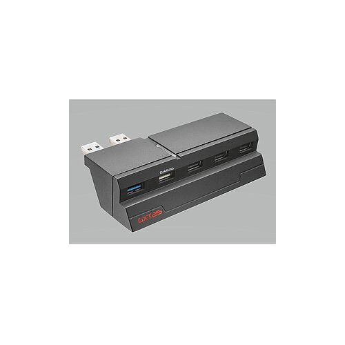 Trust GXT 215 USB HUB FOR PS4 Cijene