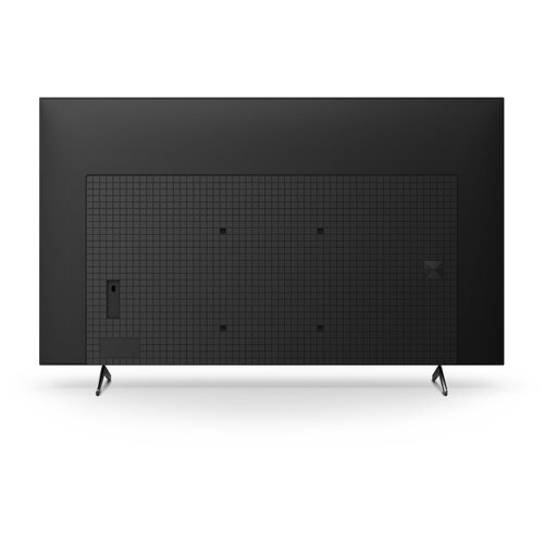Sony Televizor XR55A75KAEP 139 cm (55&amp;quot;) 3840 x 2160 Slike