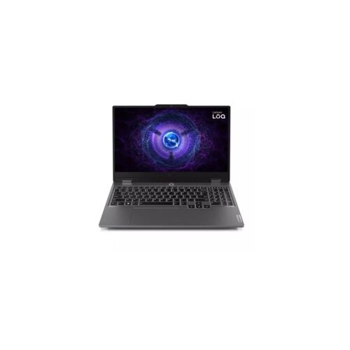 Lenovo Gaming laptop LOQ 15HP10 83JGCO1WW/32-1TB, 15,6", Ryzen 7 250, 32GB, 1TB SSD, RTX 5060 8GB, Win11Home Cijene