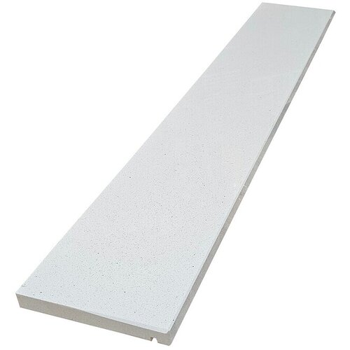  Prozorska klupčica Blaco kompozit (143 mm x 20 mm x 2 cm, Antracit) Slike