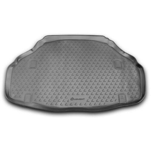 Novline kadica za gepek lexus ls 460 2006-2017 duga Slike