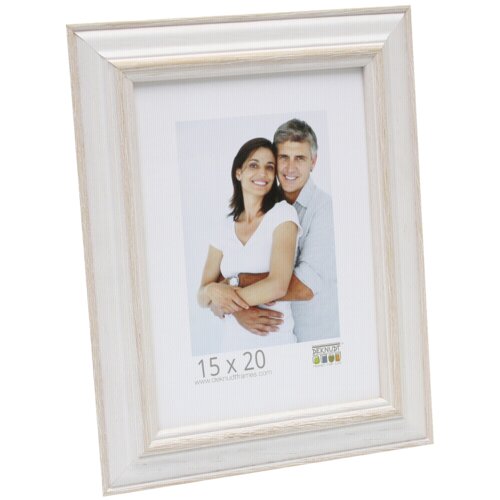 DEKNUDT S221H1 15x20 Wood white w. beige Cijene