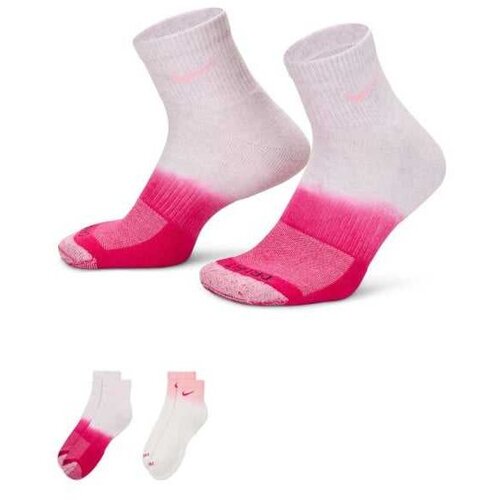 Nike U nk everyday plus cush ankle 2pr – 144 Cene