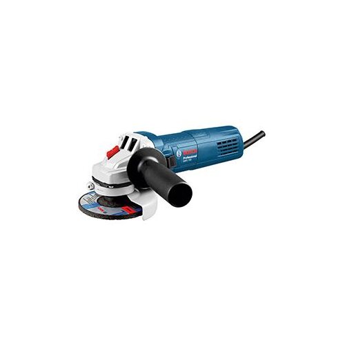 Bosch Kutna brusilica 750W GWS 750-115 E Cijene